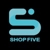 Shop Five Qatar