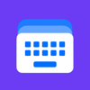 Paste Keyboard : Text Shortcut - Bytesong Private Limited