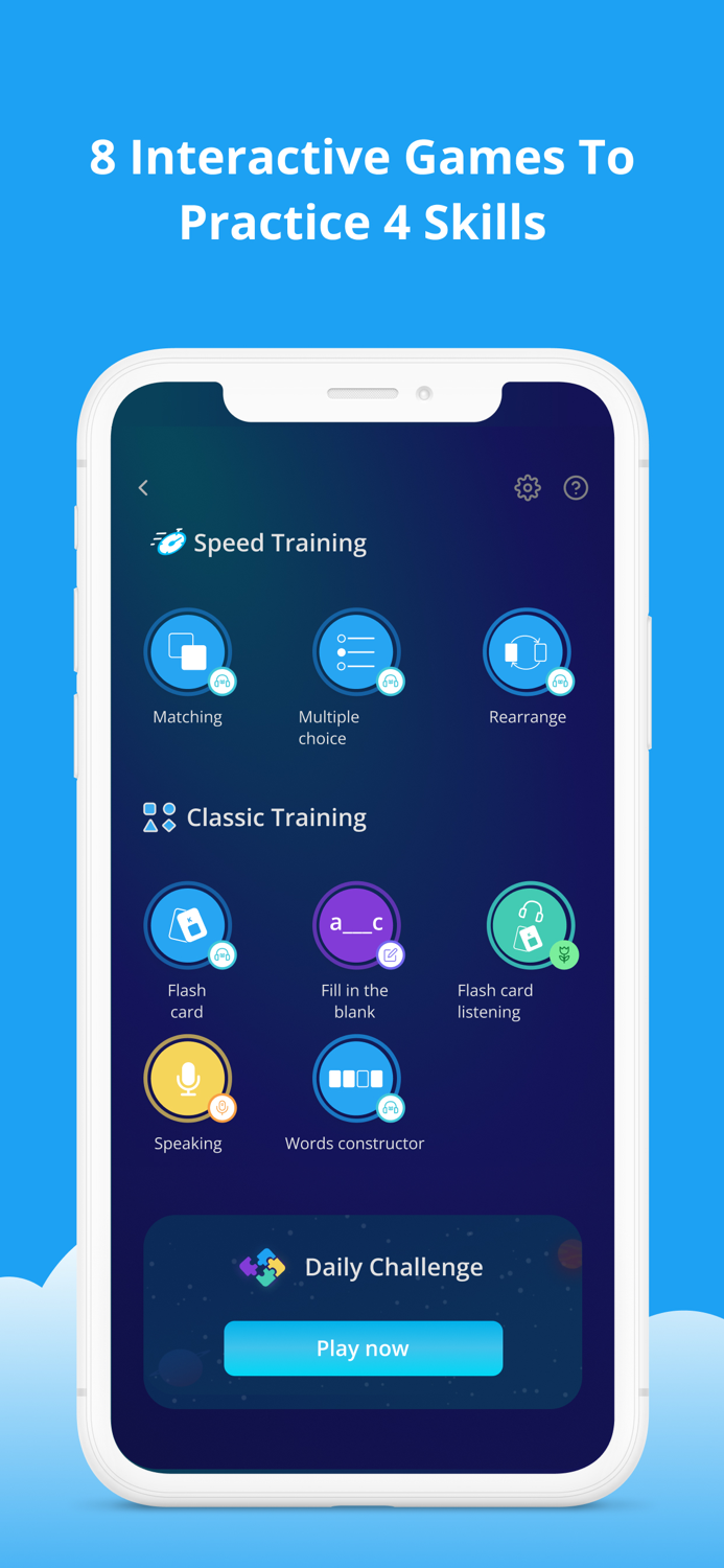 eJOY Learn English Videos 2