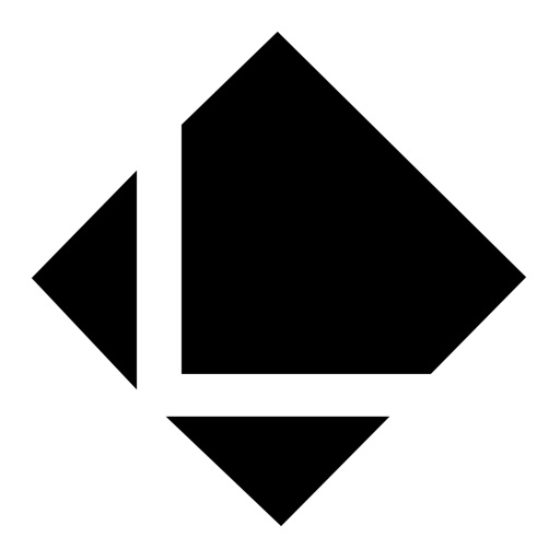 Lingora icon