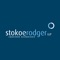 Stokoe Rodger Chartered Accountants, established in 1960 with offices in Hexham and Gateshead and a client base across the North East region and beyond