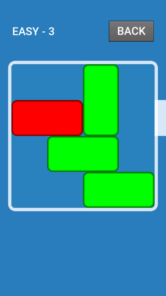 #3. Unblock Now (iOS) By: Abhishek Aryan