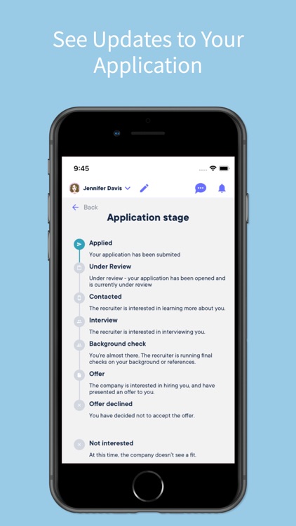 HourlyWork screenshot-3