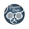 Provence Padel icon
