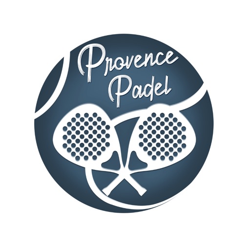 Provence Padel