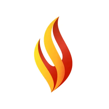 Community Life WOC Читы