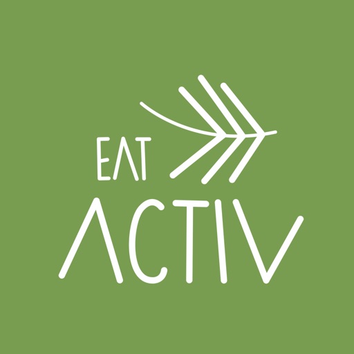 Eat Activ