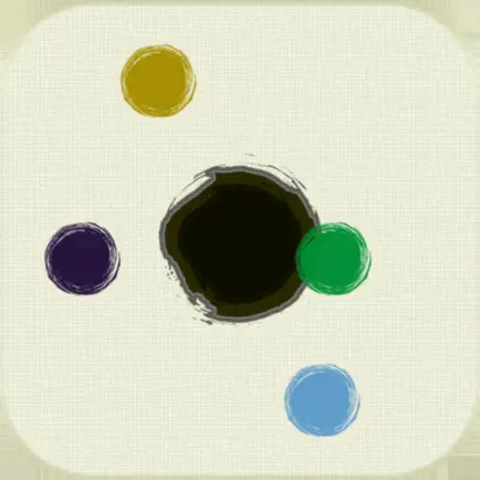 Dark Hole - Red Comes Last Cheats