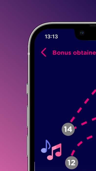 EuroFantasy Screenshot