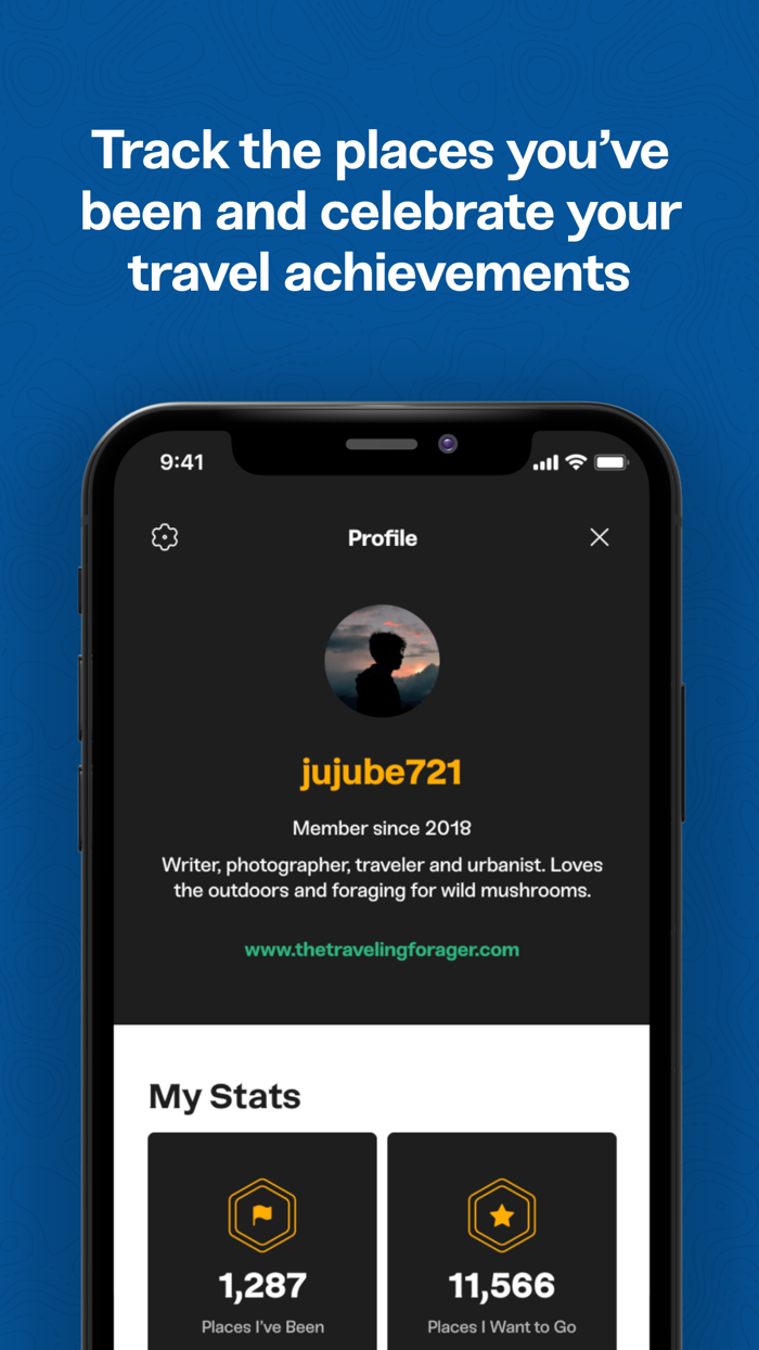 Atlas Obscura Travel Guide