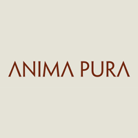 Anima Pura Hair and Beauty