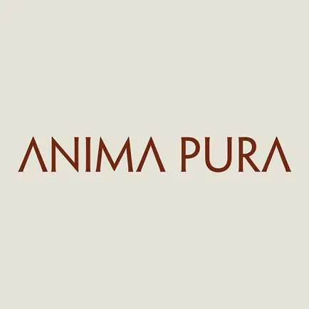 Anima Pura Hair & Beauty Cheats