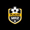 PLACAR MR2 icon