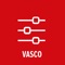 The Vasco Product Configurator is a pragmatic tool enabling you to configure your own Vasco radiator(s)