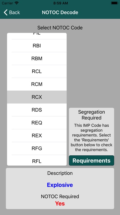 CX ToolKit screenshot-7