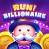 Run! Billionaire icon