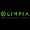 OLIMPIA BF icon