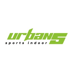 Urban 5