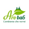 AroBa6 icon