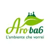 AroBa6 App Support