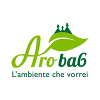 AroBa6 logo