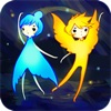 Canon Fairy Duet icon