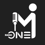 MY ONE Radio