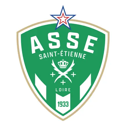 ASSE Officiel Cheats