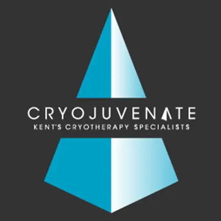 CRYOJUVENATE UK Читы