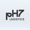 pH7 Logistics