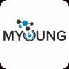 Myoung