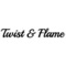 About UsTwist and Flame  is based in 1215 Stratford Road Birmingham B28 9AD