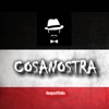 Cosanostra: Omerta Barafranca - iPadアプリ