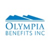 Olympia Benefits icon