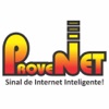 ProveNET Inteligente