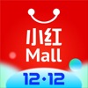 Icon 小红Mall - The Mall for More