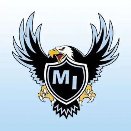 Menominee Indian School Dist. Читы