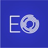 ConnectEO icon