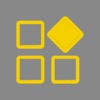 Quick click icon