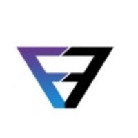Firewall Fitness logo
