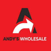 Andy Wholesale B2B