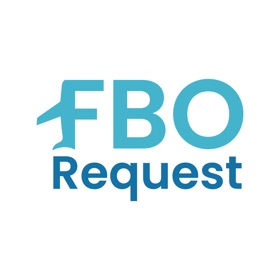螢幕擷取畫面 (2) FBO Request
