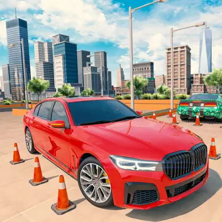 Car Driving School Sim 3D Cheats