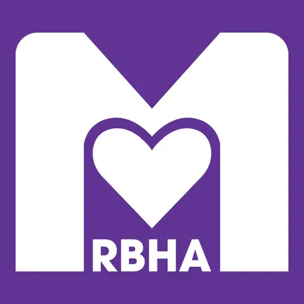 Mercy Care RBHA Cheats