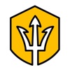 TritonApp icon