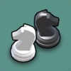 Icon Pocket Chess