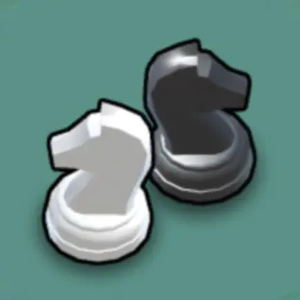 Pocket Chess Cheats