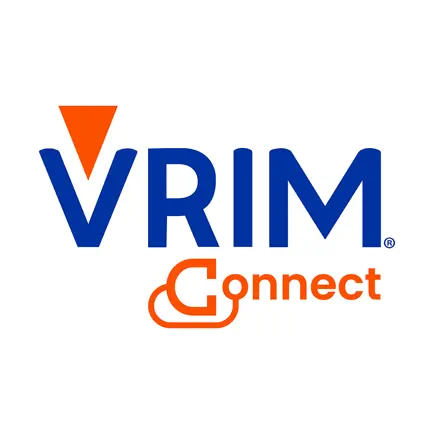 VRIM Connect Cheats
