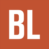 BoxLunch Pop Culture Gifts