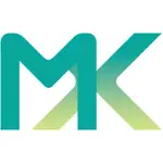 MK Flex App Contact
